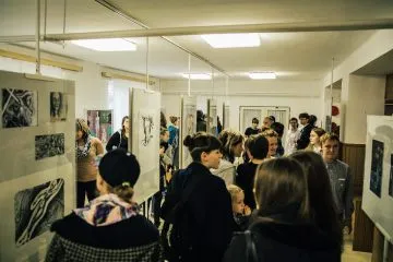 vernisaz-studentske-vystavy-11.4-19