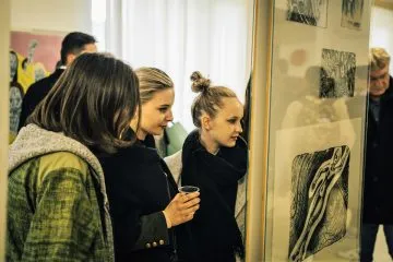 vernisaz-studentske-vystavy-11.4-21