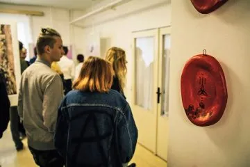 vernisaz-studentske-vystavy-11.4-22