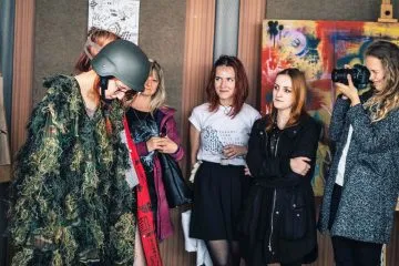 vernisaz-studentske-vystavy-11.4-4