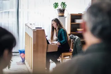 vernisaz-studentske-vystavy-11.4-6
