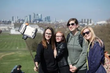zajezd-Francie-Anglie-3