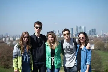 zajezd-Francie-Anglie-4