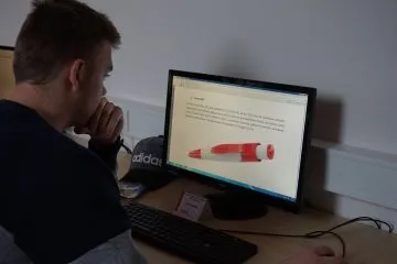 soutez-CAD-3