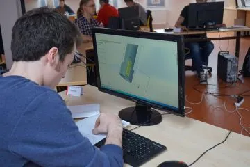 soutez-CAD-6