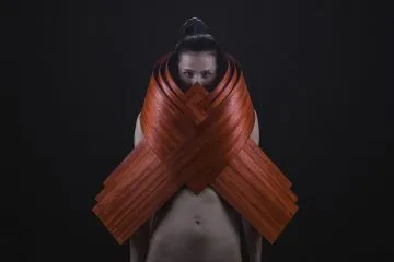 3_unnamed