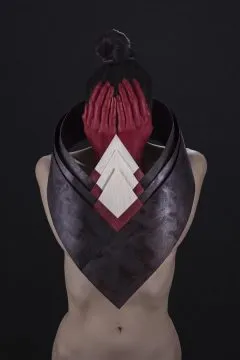 unnamed-2