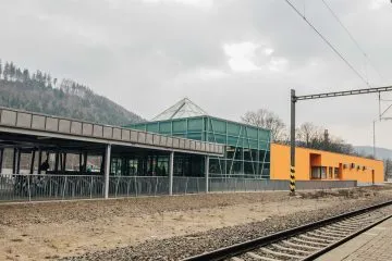 nadrazi-Usti-nad-Orlici-11