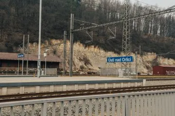 nadrazi-Usti-nad-Orlici-13