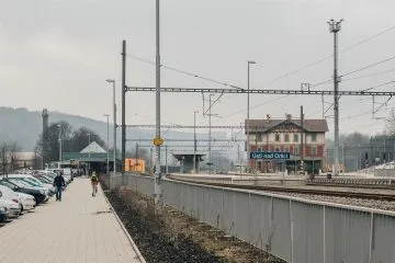 nadrazi-Usti-nad-Orlici-14