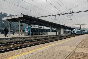 nadrazi-Usti-nad-Orlici-3