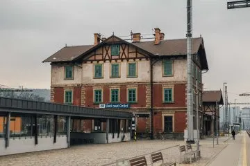 nadrazi-Usti-nad-Orlici-8