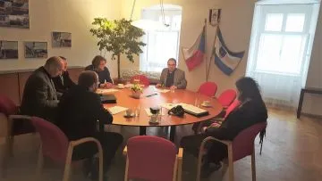z-jednani-na-radnici