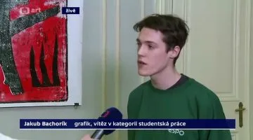 Grafika-roku-Jakub-Bachorik-2