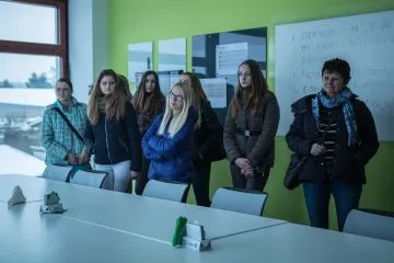 exkurze-Dobruska-14