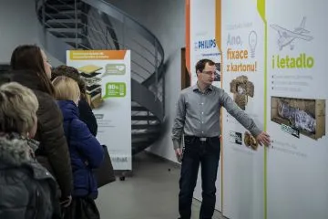 exkurze-Dobruska-2