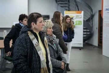 exkurze-Dobruska-3