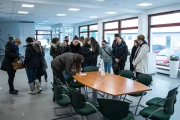 exkurze-Dobruska-4