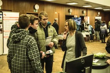 MG_5435