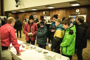 MG_5482