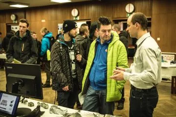 MG_5487