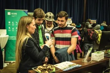 MG_5511