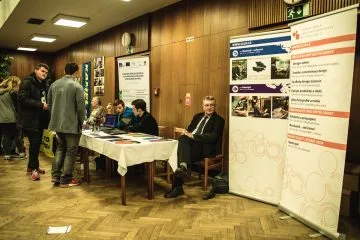 MG_5534
