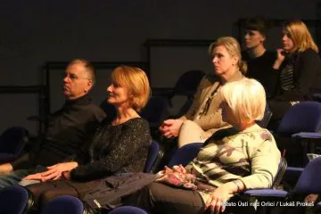prednaska-DVK-leden-6