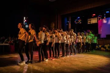 MG_3499