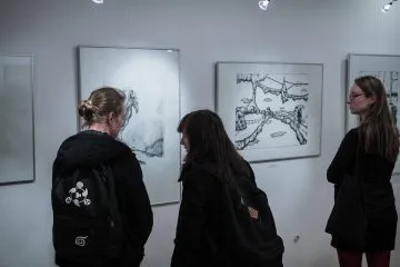 vystavy-15.12-13