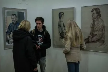 vystavy-15.12-15