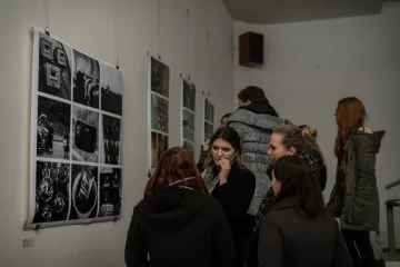 vystavy-15.12-18
