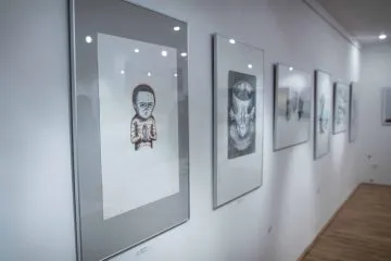 vystavy-15.12-2