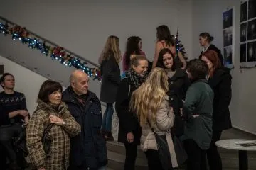 vystavy-15.12-20