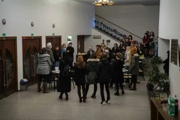 vystavy-15.12-23