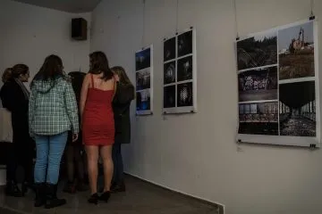 vystavy-15.12-26