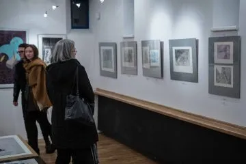 vystavy-15.12-3