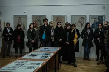 vystavy-15.12-7