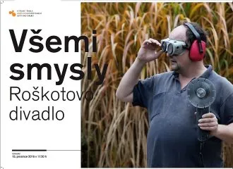 Vsemi-smysly