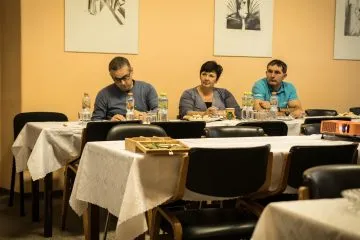 setkani-podnikatelu-10