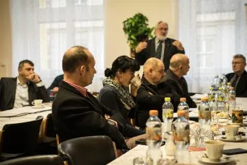 setkani-podnikatelu-15