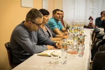 setkani-podnikatelu-6