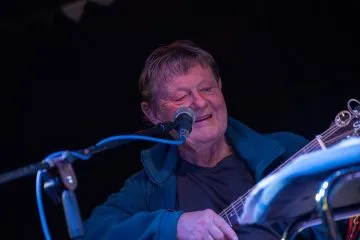 DSC9241