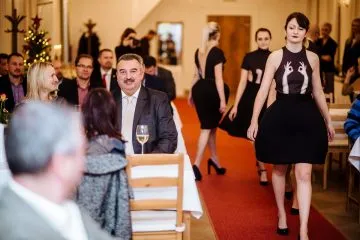 modni-prehlidka-setkani-podnikatelu-12