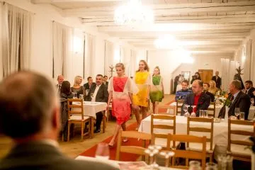 modni-prehlidka-setkani-podnikatelu-24