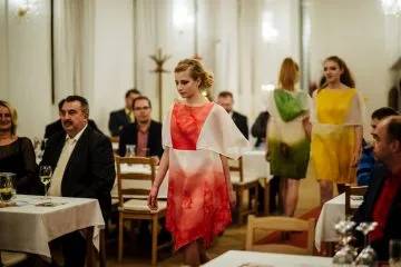 modni-prehlidka-setkani-podnikatelu-25