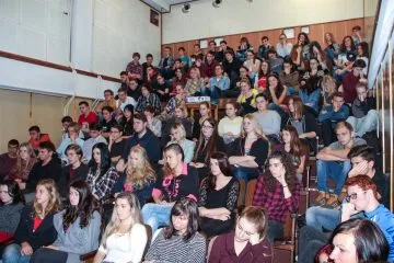 Jeden-svet-na-skolach-2016-1