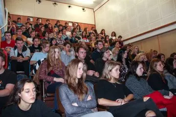 Jeden-svet-na-skolach-2016-3