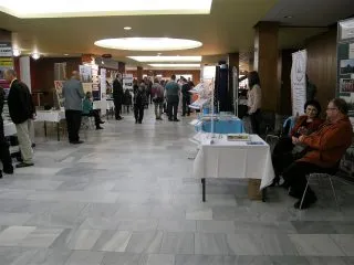 burza-Hradec-Kralove-18