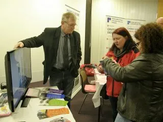 burza-Hradec-Kralove-2